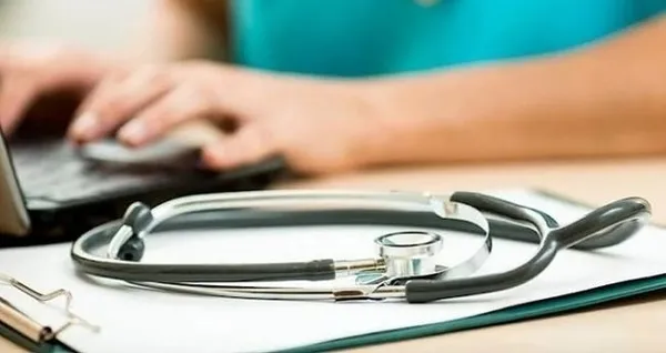 saglik-calisanlarinin-mali-haklarinin-iyilestirilmesini-iceren-kanun-resmi-gazetede-1655935060406.jpeg Sağlık çalışanlarının mali haklarının iyileştirilmesini içeren kanun Resmi Gazete'de-4