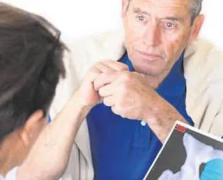 Prostatın ilacı 8 süper gıda