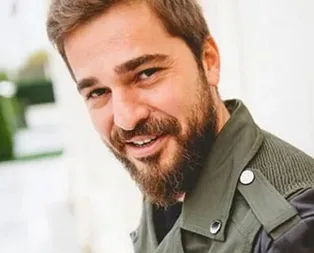 Diriliş Ertuğrul dizisinden ayrılacak olan Engin Altan Düzyatandan şok karar! Yeni mesleği herkesi şok edecek!