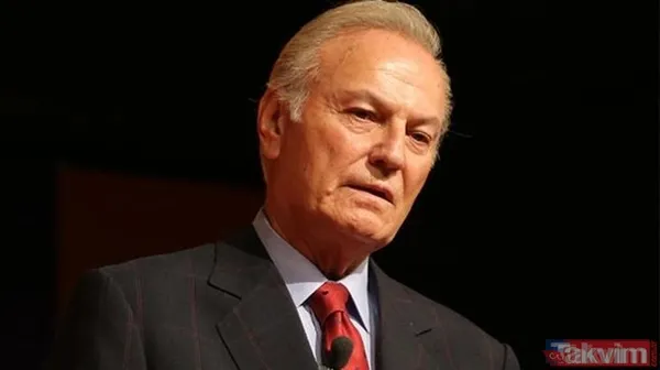 Yeşilçam efsanesi Kemal Sunal bakın aslen nereliymiş! Muhtemelen başka bir yer sanıyorsunuz! İşte Kemal Sunal’ın memleketi... - 11