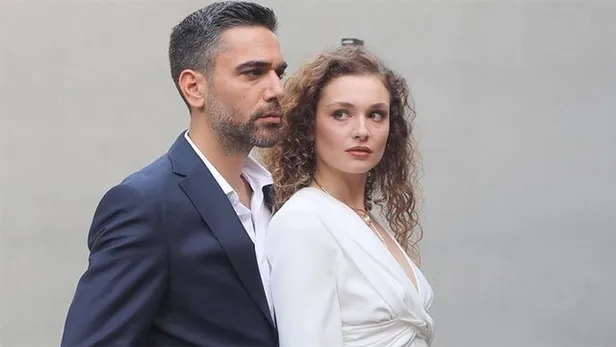 askin-tarifi-dizisi-konusu-nedir-oyunculari-kimler-kanal-dnin-yeni-dizisi-askin-tarifi-konusu-ve-oyunculari-1623689595386.jpg Aşkın Tarifi dizisi konusu nedir, oyuncuları kimler? Aşkın Tarifi hangi diziden uyarlama?-4