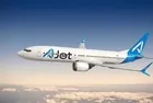 Ajet'ten indirimli uçak bileti kampanyası