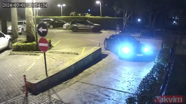 Canavar anne Eylem Tok ve Timur Cihantimur’un yeni görüntüleri ortaya çıktı! Eylem Tok kazayı duyunca bakın ne yapmış - 12