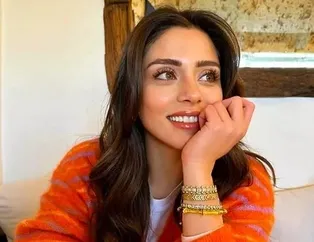 Ehliyetini kaptırdı