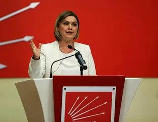 Yaprak dökümü