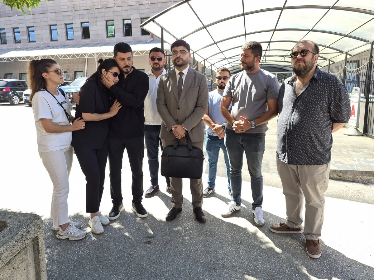 minik-mavinin-hayatini-kaybettigi-kazanin-goruntuleri-ortaya-cikti-aileden-itiraz-1788783765706.jpg