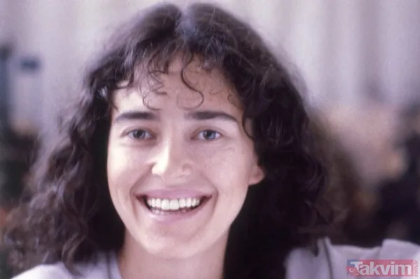 Lale Belkıs'tan yıllar sonra gelen 'kötü kadın' itirafı | “Yürüyemiyorum” diyen Yeşilçam yıldızının son hali dikkat çekti - 12