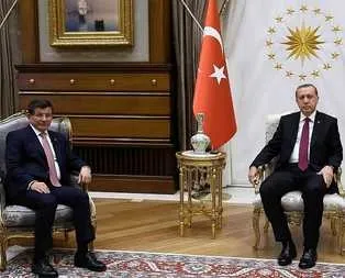 Kabine görüşmesi bugün