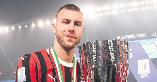 Fenerbahçe Sırp stoperi transfer ederse kendi rekorunu kıracak!