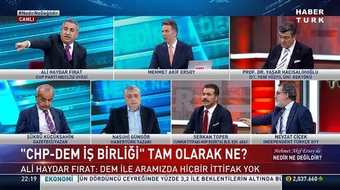 teror-partisi-dem-ile-ortakliktan-rahatsizlik-olmayan-chp-kjden-rahatsiz-oldu-chp-parti-meclisi-uyesi-ali-hayd-1709159495327.jpeg Canlı yayını terk etti | Terör partisi DEM ile ortaklıktan rahatsız olmayan CHP’li Ali Haydar Fırat KJ’den rahatsız oldu-5