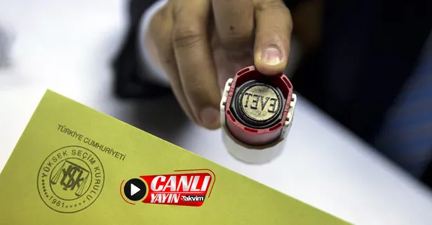 ANKA Haber Ajansı son seçim sonuçları canlı takip ekranı! ANKA SEÇİM SONUÇLARI CANLI! 15 Mayıs ANKA TV CANLI OY ORANLARI ANLIK!