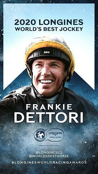 Malatya-Karagümrük (Yurttan ve dünyadan spor gündemi)-5