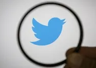 Rusyadan Twittera son uyarı! Bir ay sonra kısıtlanacak