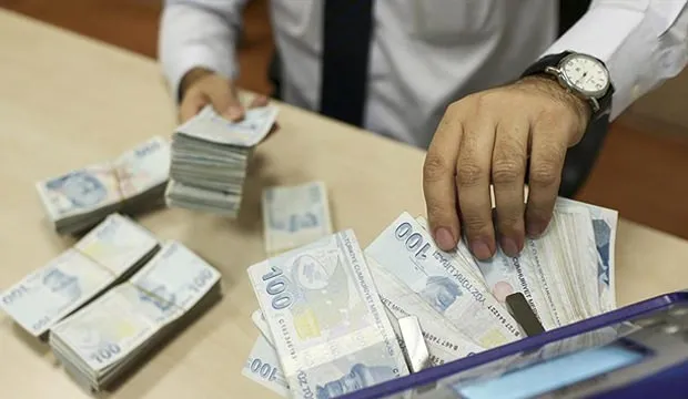 Yeni kıdem tazminatı reformu son dakika şartları! 2019 Kıdem tazminatı tavanı hesaplama en son durum nedir?-1
