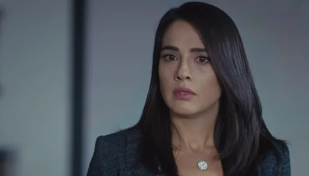 Can Kırıkları 3. bölüm fragmanı izle