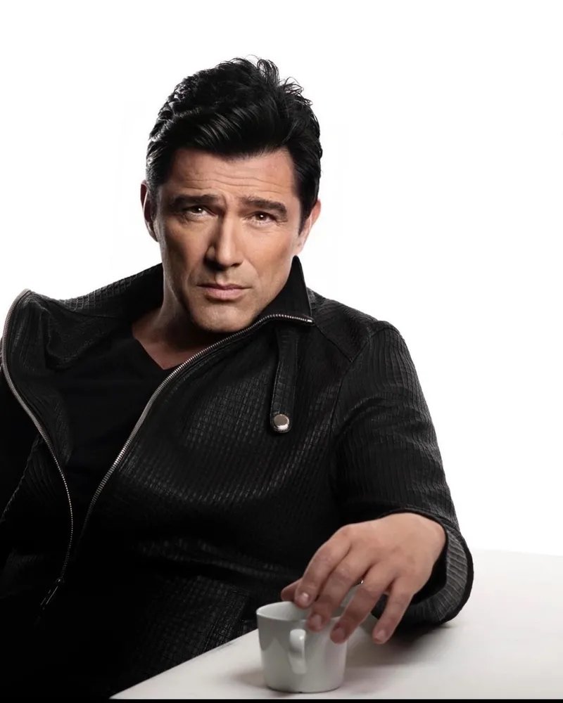 hakan-uraldan-melisa-ural-ve-alaattin-kadayifcioglu-aciklamasi-1774357287513.jpg “Nereden bileyim cinayet işleyeceğini” Hakan Ural sessizliğini bozdu: Kızı Melisa’nın eski sevgilisi Alaattin Kadayıfçıoğlu hakkında açıklama-7