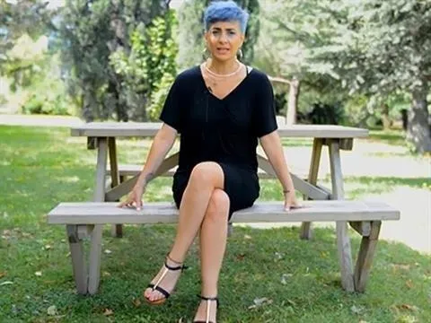 CHP'de ikinci İSKİ skandalı-2