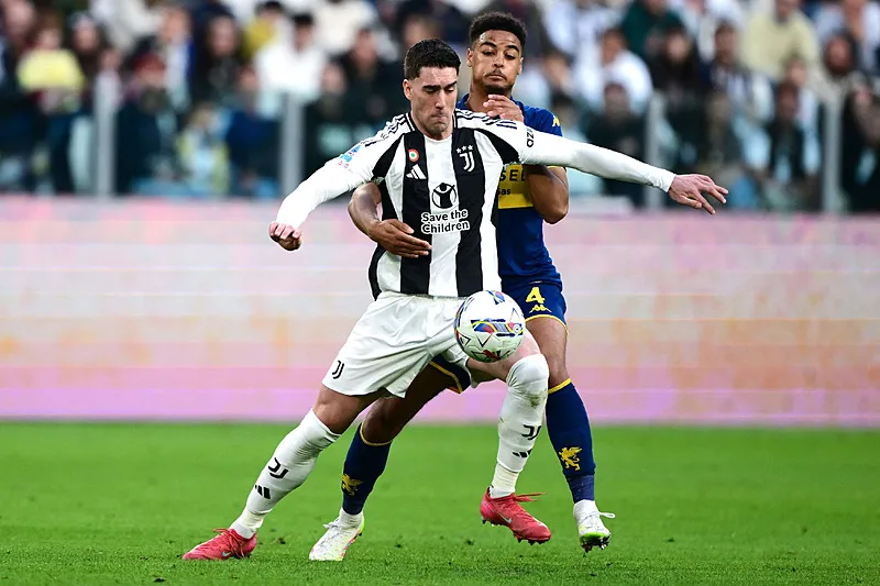 Fenerbahçe'nin transferini Dusan Tadic bitirecek! İki yıldız listede - 9