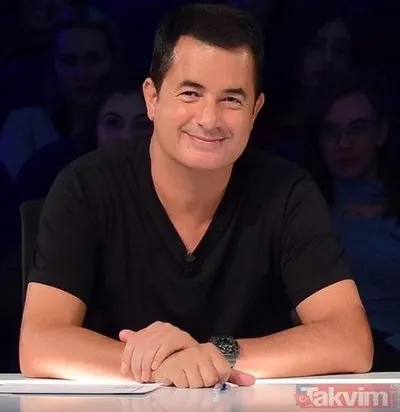 seyma-soku-1645219913088.jpg Acun Ilıcalı’ya Şeyma Subaşı şoku! Gören şaştı kaldı: 'Resmen adamın kabusu oldu'-2