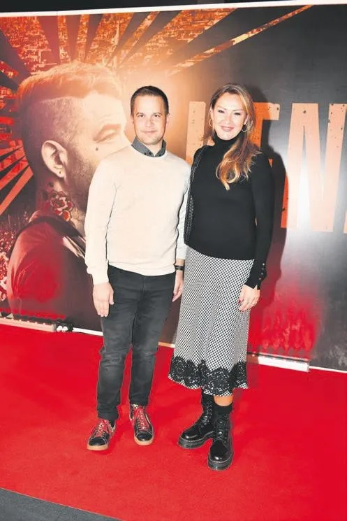 pelin-karahandan-cok-estetik-yaptiran-kadinlara-tepki-gosterdi-cocuklari-kendilerine-benzemiyor-saklambac-habe-1669241213628.jpeg Pelin Karahan'dan çok estetik yaptıran kadınlara tepki gösterdi: Çocukları kendilerine benzemiyor | Saklambaç haberleri-11