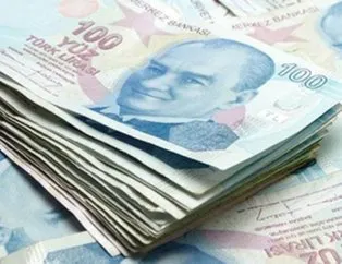 İyi niyetli müşteriye kredi
