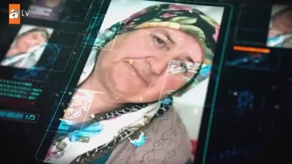 MÜGE ANLI SON BÖLÜM TEKRAR İZLE - ATV CANLI YAYIN – 12 Mayıs 2023 | Eşmi Akıncı öldürüldü mü?-3