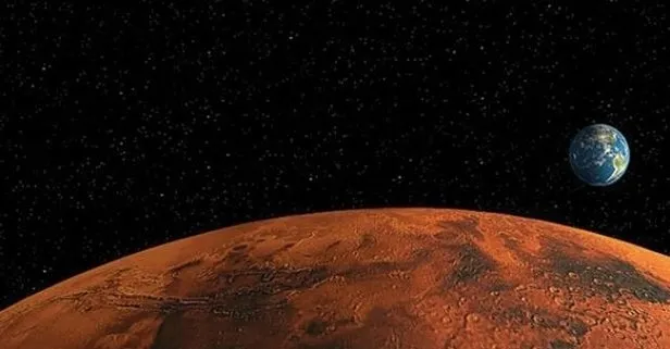 2749-yilindan-geldim-diyen-adamin-soyledikleri-akil-tutulmasi-yasatti-2025-yilina-dikkat-edin-milyonlarca-insa-1700482972124.jpeg 2749 yılından geldim diyen adamın kehanetleri duyanları şoke etti! 2025 yılına dikkat edin ve ekledi: "Milyonlarca insan aynı anda..."-3