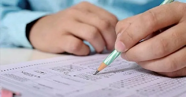 MEB 4. dönem açık lise sınav sonuçları ne zaman açıklanacak?