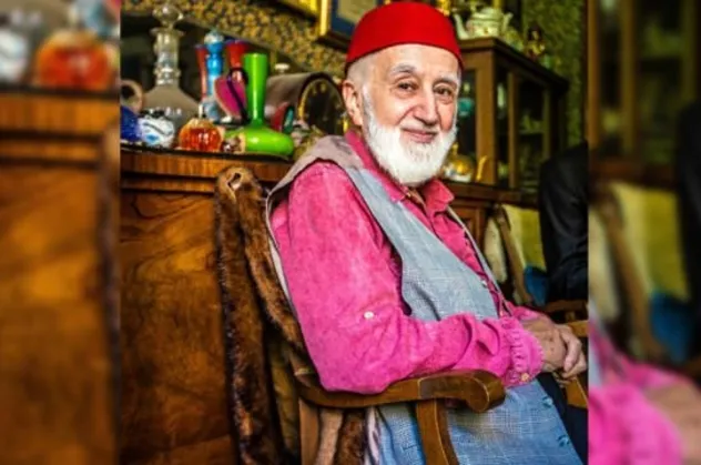 Mehmet Şevket Eygi'nin son yazısı