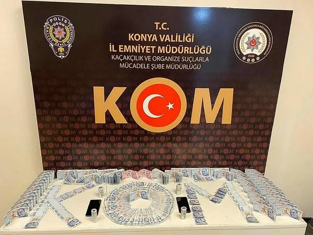konyada-kalpazanlar-tutuklandi-binlerce-lira-sahte-para-ele-gecirildi-1672994803493.jpeg