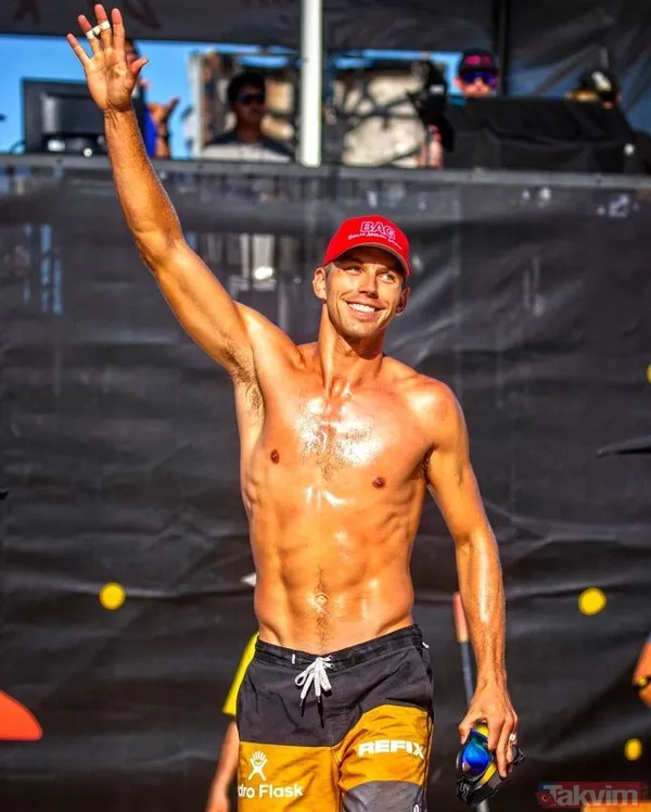 Uçakta öyle bir şey yaptı ki... Uçakta utandıran yolcular ve olaylar - 25