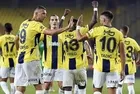Fenerbahçe savunmada ligin en iyisi!