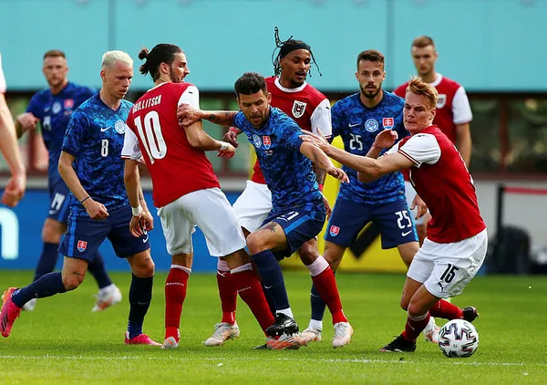 1623058234139.jpg EURO 2020 C Grubu'nda hangi ülkeler var? C Grubu maç takvimi... Hollanda, Ukrayna, K.Makedonya ve Avusturya'nın son durumları...-8