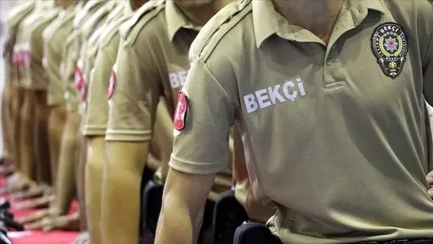 bekci-alimi-basvuru-sonuclari-ne-zaman-aciklanacak-20231donem-bekcilik-sonuc-tarihi-egm-pa-bekcilik-sinavi-ne-1682440596501.jpeg 2023/1.DÖNEM BEKÇİLİK SONUÇ SORGULAMA! 2023 EGM PA bekçilik sınavı ne zaman? Bekçi alımı başvuru sonuçları tarihi!-6