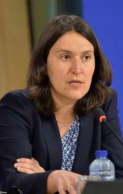 Kötü Piri olmadılar