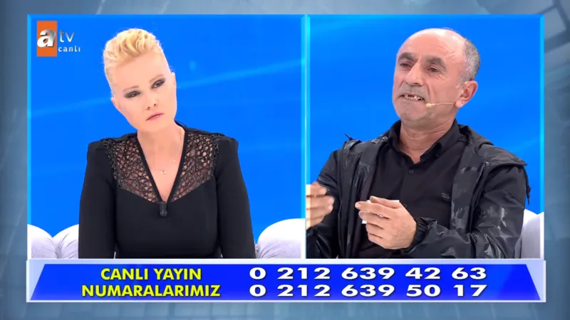 muge-anli-canli-yayin-5-subat-2026-muge-anlida-son-yasananlar-1770283391325.png Müge Anlı'da film gibi olay: Plak başa sardı 430 bin TL buharlaştı! Eray Pilak’a ofis aşkı pahalıya patladı-5