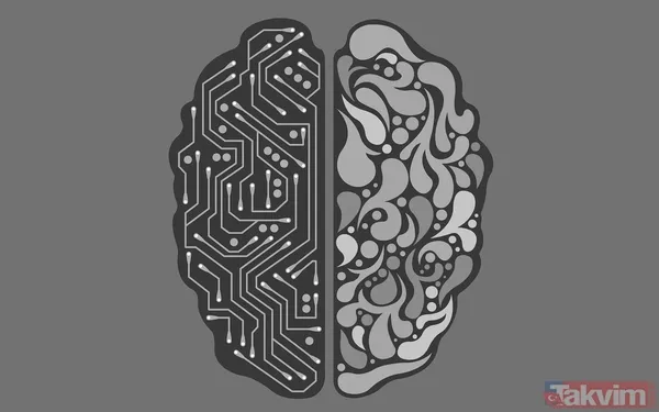 82 yaşındaki Juan Lopez Garcia’nın 20 yaşındaki bir gencin vücuduna sahip olmasının sırrı - 2