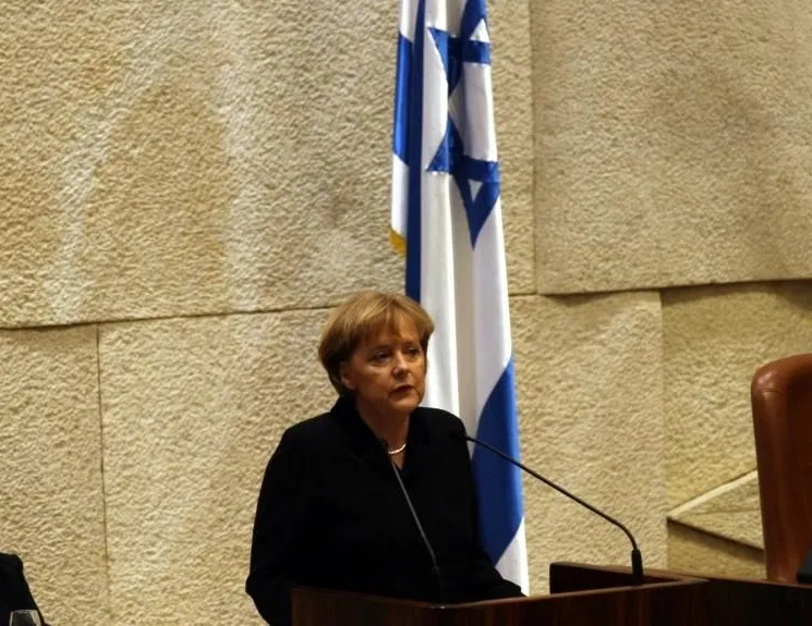 İsrail’in şiddetini kınamaktan kaçındı