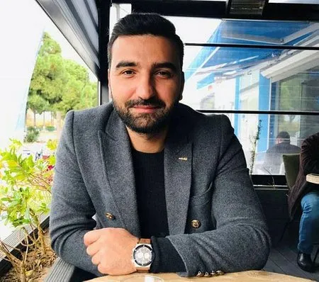 iddaa dolandırıcılığı 2018