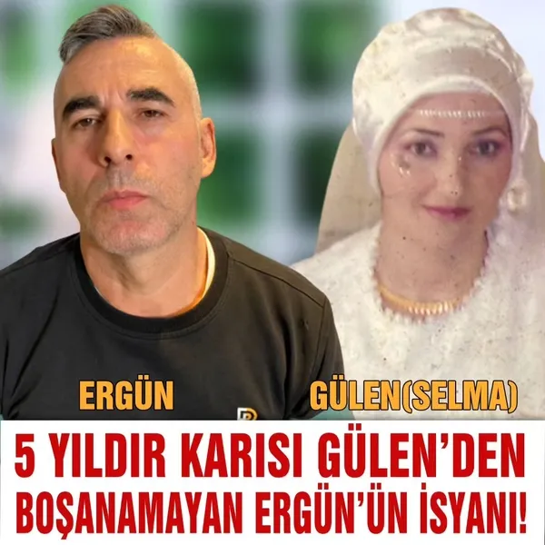 esra-erol-canli-yayin-atv-izle-30-mayis-2023-santaj-iddialari-ortaligi-karistirdi-fatih-aka-studyoya-gelecek-m-1682948291266.jpg