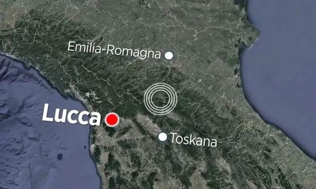 italyada-radardan-kaybolan-helikopteri-arama-calismalari-suruyor-eczacibasindan-aciklama-geldi-iste-son-durum-1654930946549.jpeg İtalya'da radardan kaybolan helikopterin yeri belli oldu! Acı haber: 7 kişiden kurtulan olmadı-10