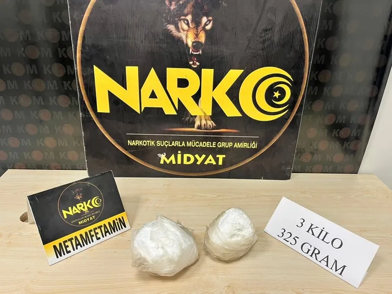 71-ildeki-torbaci-operasyonunda-373-tutuklama-1-tondan-fazla-uyusturucu-madde-ele-gecirildi-1775047461548.jpeg 71 ildeki "torbacı" operasyonunda 373 tutuklama! 1 tondan fazla uyuşturucu madde ele geçirildi-4