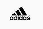 Adidas Kampanyası çekiliş sonuçları açıklandı! İşte Supernova Id3599 ve Id3599 ayakkabı kazanan ASİL-YEDEK talihliler