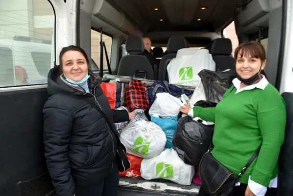 edirnede-esnaf-memnun-bulgaristan-koronavirus-kararlarinda-degisiklige-gitti-1-subatta-devreye-aliniyor-1643536900683.jpg Edirne'de esnaf memnun! Bulgaristan koronavirüs kararlarında değişikliğe gitti: 1 Şubat'ta devreye alınıyor-3