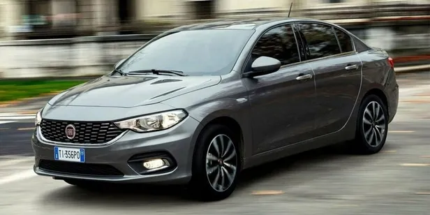 Fiat Egea Cross, Fiat Egea Sedan, Fiat Egea HB, Fiat Egea kampanyası mest etti! Sıfır otomobil 50.000 TL 12 ay 0,99% faizle!-3