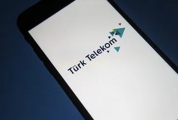 Türk Telekom