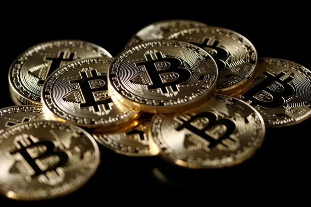 bitcoin-ethereum-ve-dogecoin-ne-kadar-oldu-21-nisan-carsamba-kripto-para-piyasalari-son-durum-1618985914924.jpg Bitcoin, Ethereum ve Dogecoin ne kadar oldu? 21 Nisan Çarşamba kripto para piyasaları son durum-7