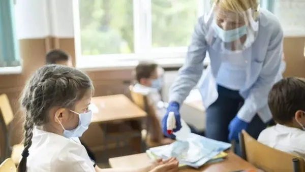 ogrenciler-heyecanli-okullarda-ilk-ara-tatil-icin-son-ders-zili-yarin-calacak-1636613304493.jpg Öğrenciler heyecanlı! Okullarda ilk ara tatil için son ders zili yarın çalacak-3