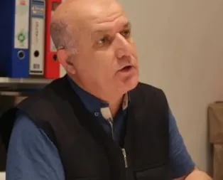 Fazıl Duygun serbest bırakıldı