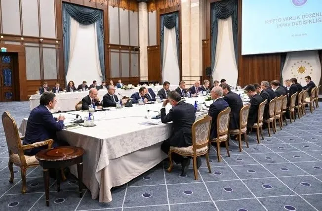 ekonomi-koordinasyon-kurulu-sonrasi-flas-aciklama-yapisal-reformlar-hayata-gecirilecek-1705923937732.jpeg Ekonomi Koordinasyon Kurulu sonrası flaş açıklama: Yapısal reformlar hayata geçirilecek-2